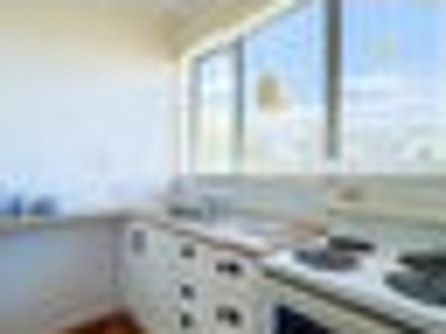 House for sale in Huntly, Waikato