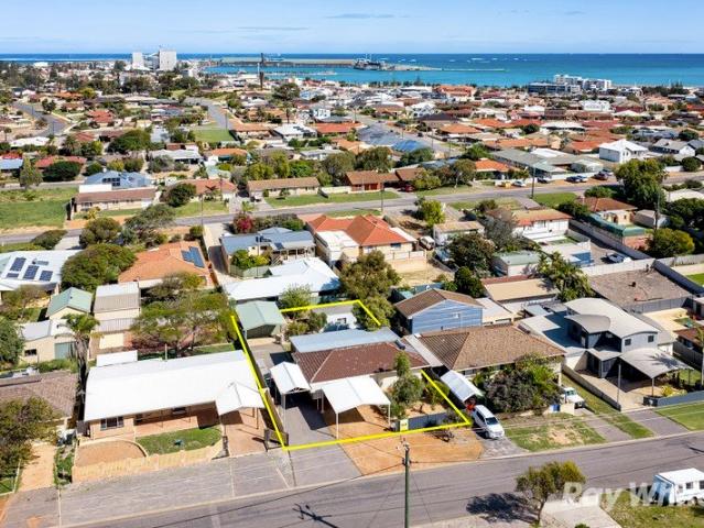 House for sale in Merilup, Western Australia