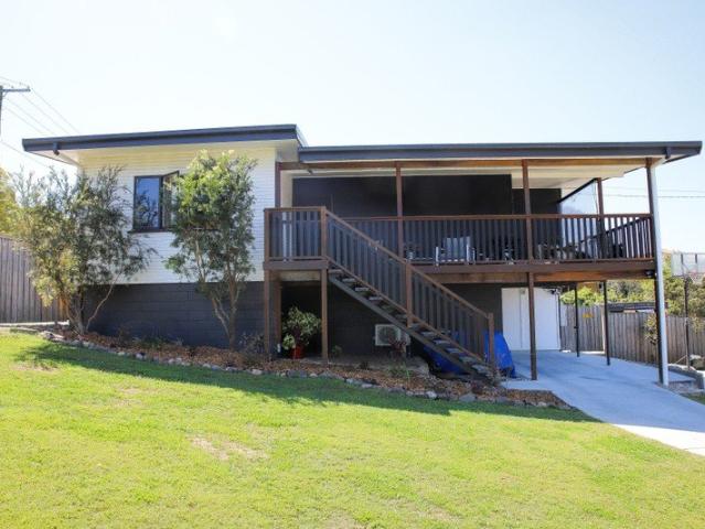 House for sale in Beaudesert, Queensland