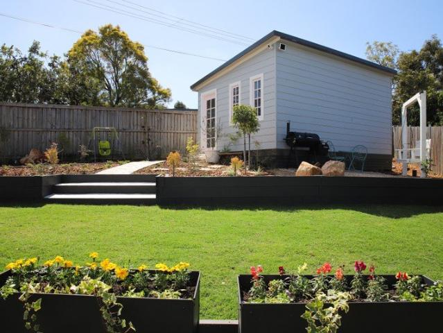 House for sale in Beaudesert
