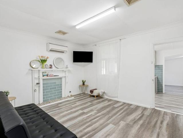 House for rent in Junee Reefs, New South Wales