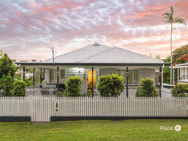 House for sale in Methul, Queensland