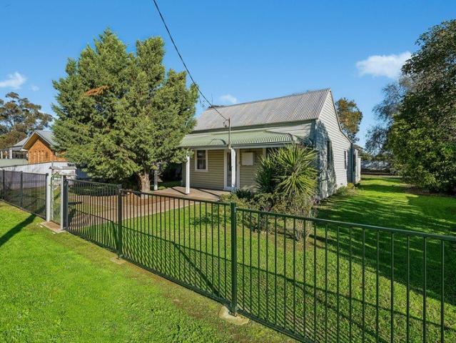 House for sale in Junee Reefs, New South Wales