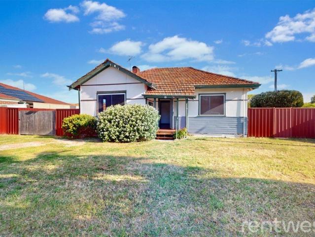 House for rent in Midvale, City of Swan