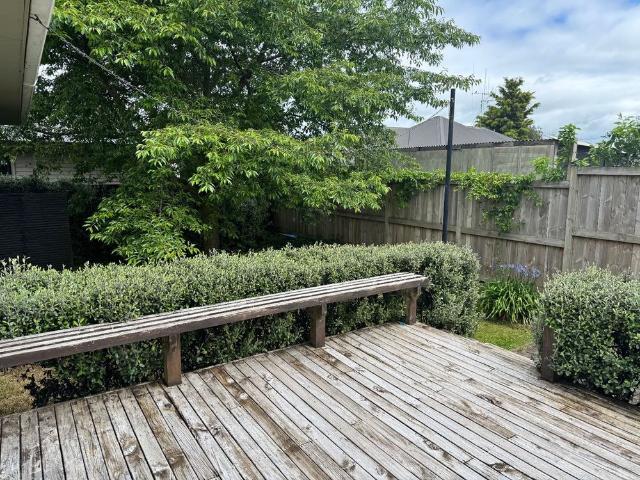 House for rent in Pukekura, Waikato