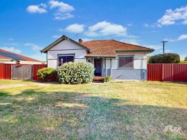 House for rent in Midvale, Western Australia