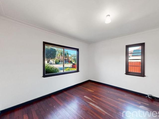 House for rent in Midvale, City of Swan