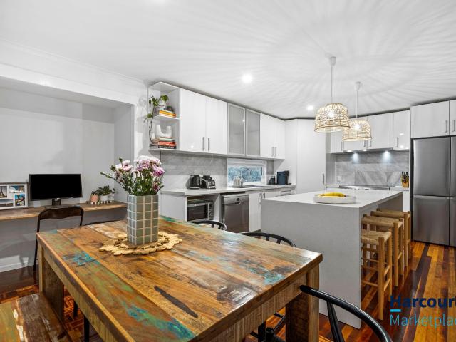 House for sale in Toombul, Queensland