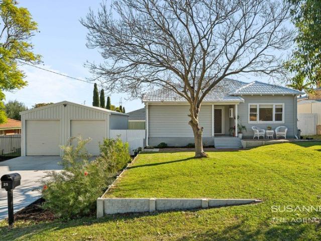 House for sale in Swan View, Western Australia