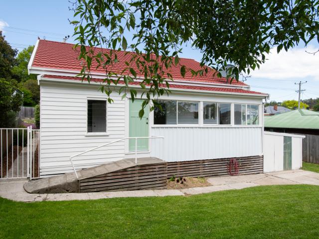 House for sale in Launceston, Tasmania