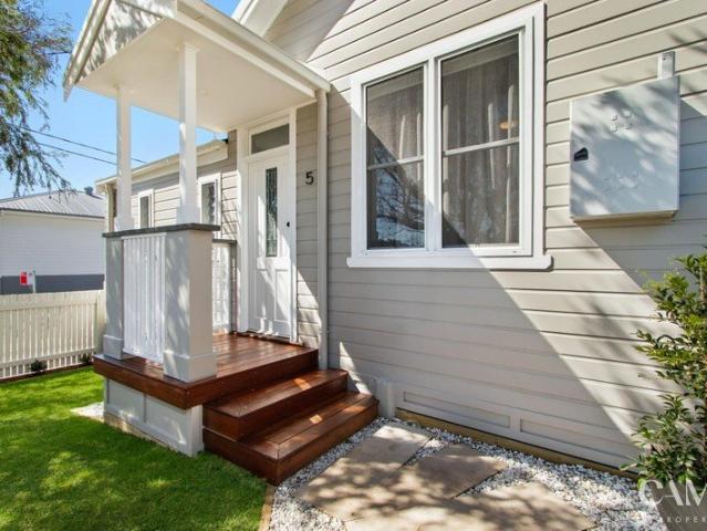 House for sale in Ambergate, New South Wales