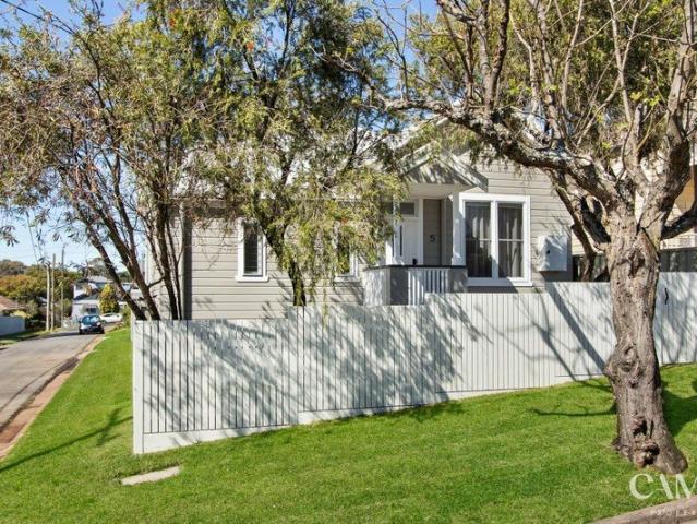 House for sale in Ambergate, New South Wales