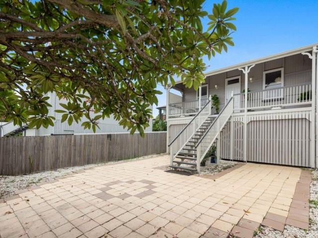 House for sale in Toombul, Queensland