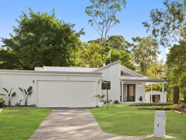 House for sale in Fernbrook, Queensland