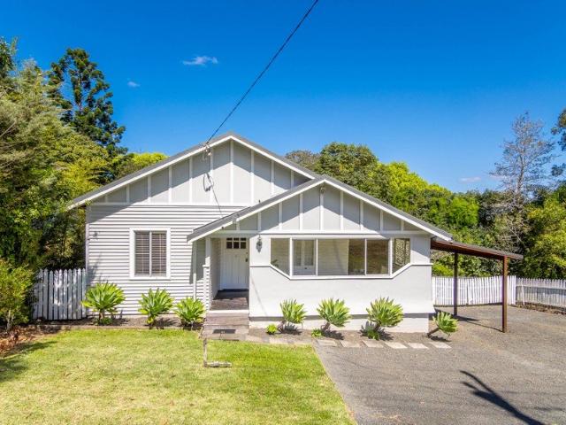 House for sale in Lismore