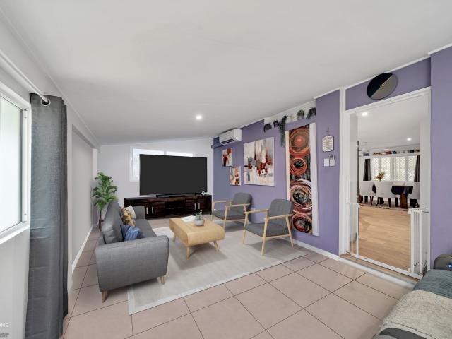 House for sale in Cairns, Queensland