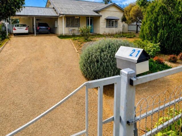 House for sale in Minvalara, South Australia