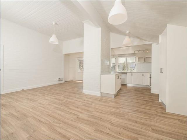 House for rent in Abington, New South Wales