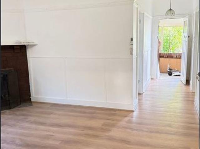 House for rent in Riverstone, Sydney