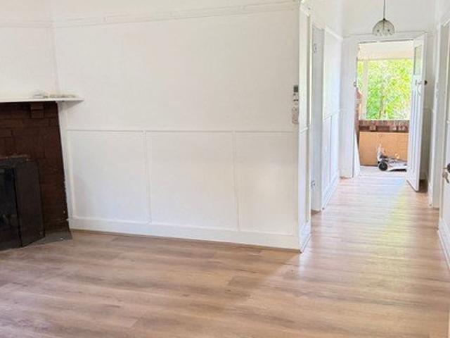 House for rent in Riverstone, Sydney