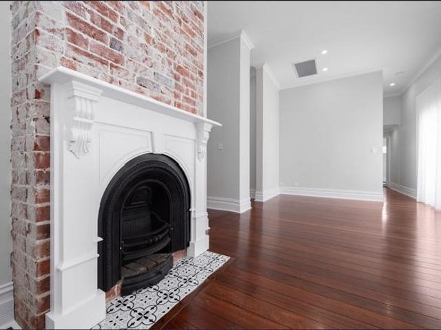 House for rent in Maylands, Western Australia