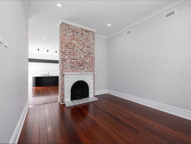House for rent in Maylands, Western Australia