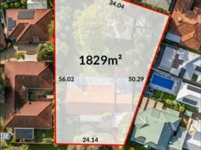 House for rent in Mount Pleasant, Western Australia