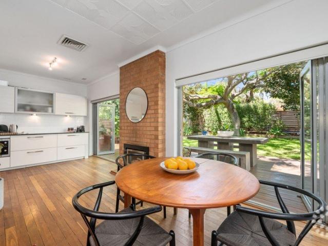 House for rent in White Gum Valley, Western Australia