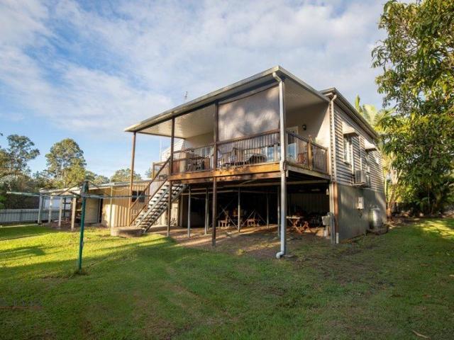 House for sale in Howard, Queensland