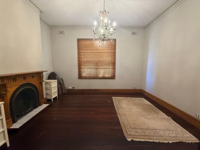 House for rent in Bassendean, Western Australia
