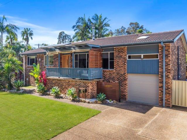 House for sale in Chittaway Point, New South Wales