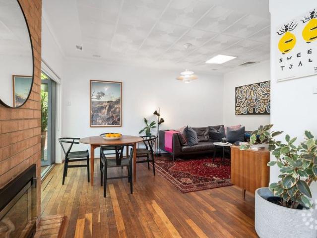 House for rent in White Gum Valley, Western Australia