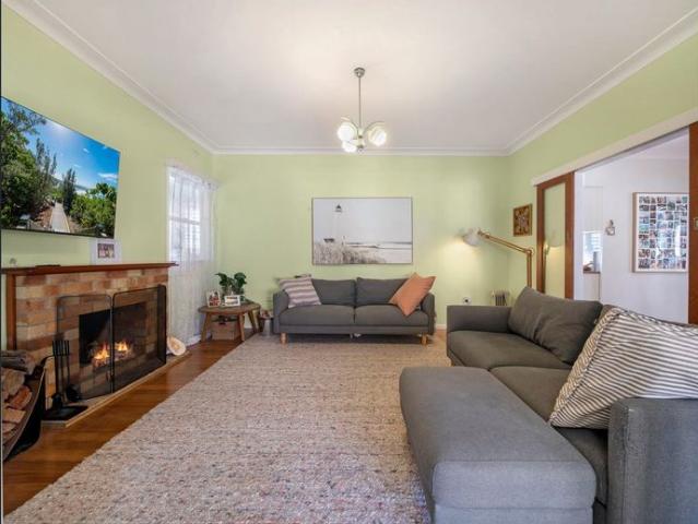 House for rent in Mullumbimby, New South Wales
