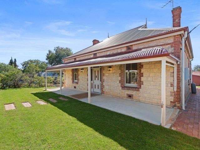 House for sale in Milang, South Australia