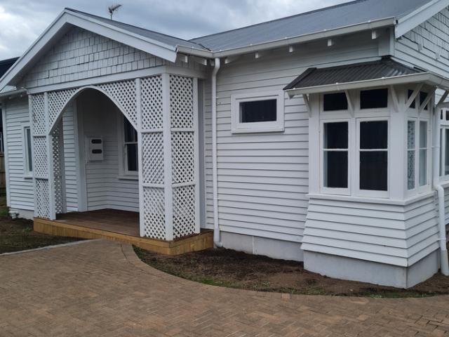 House for rent in Papakura, Oroua County