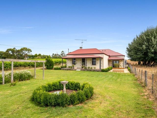 House for sale in Square Mile, South Australia