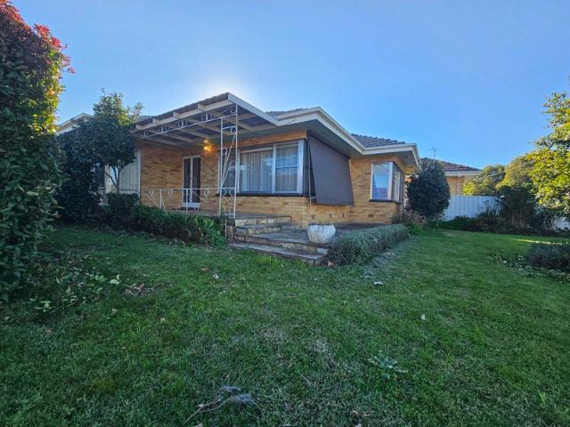 House for rent in Wodonga, Victoria