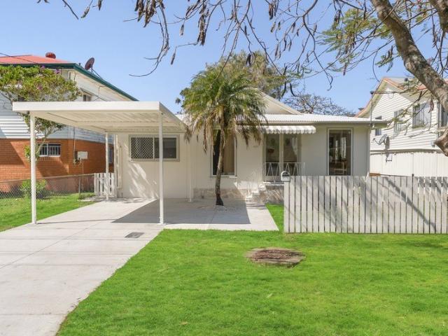 House for sale in Toombul, Queensland