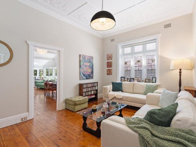 House for sale in Inner West, Sydney