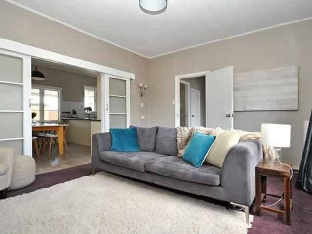 House for rent in Hamilton, Waikato