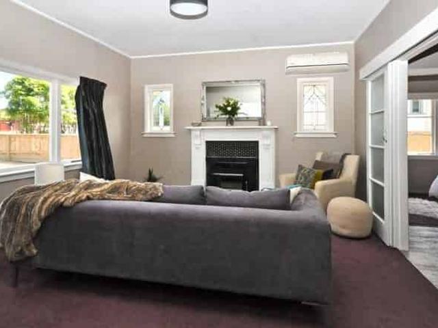House for rent in Hamilton, Waikato