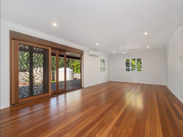 House for rent in Main Arm, New South Wales