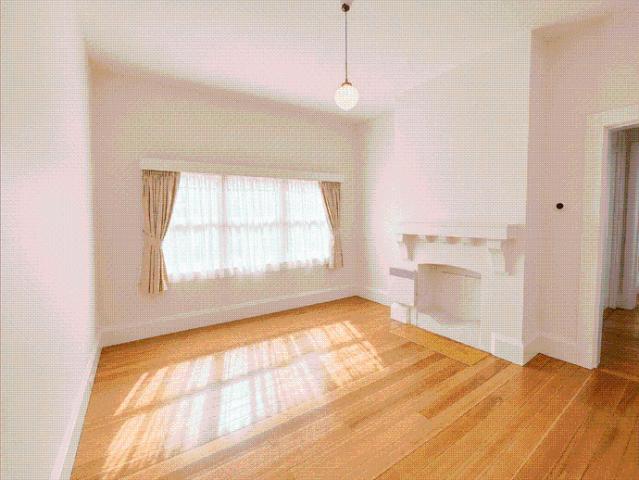 House for rent in Deloraine, Tasmania