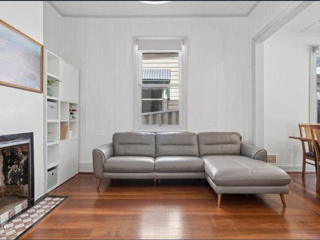 House for rent in Maylands, Western Australia