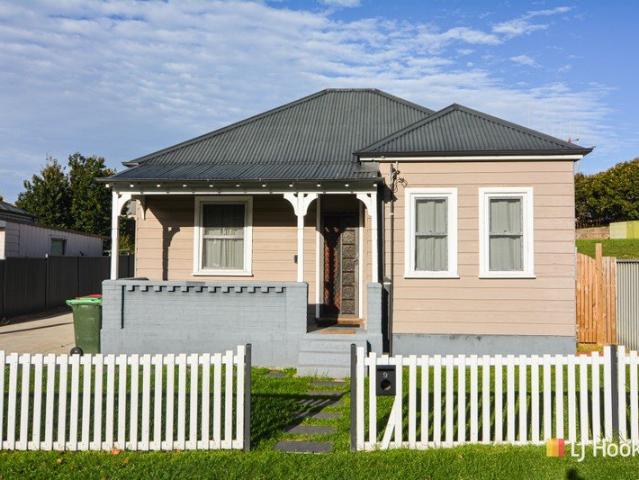 House for sale in Lithgow, New South Wales