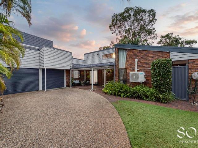 House for sale in Methul, Queensland