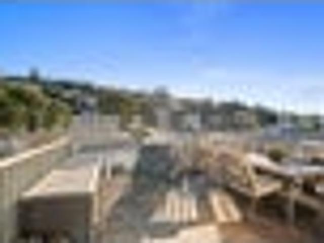 House for sale in Cable Bay, Nelson Bays