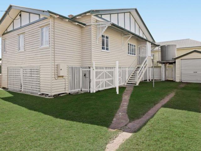 House for sale in Warwick, Queensland
