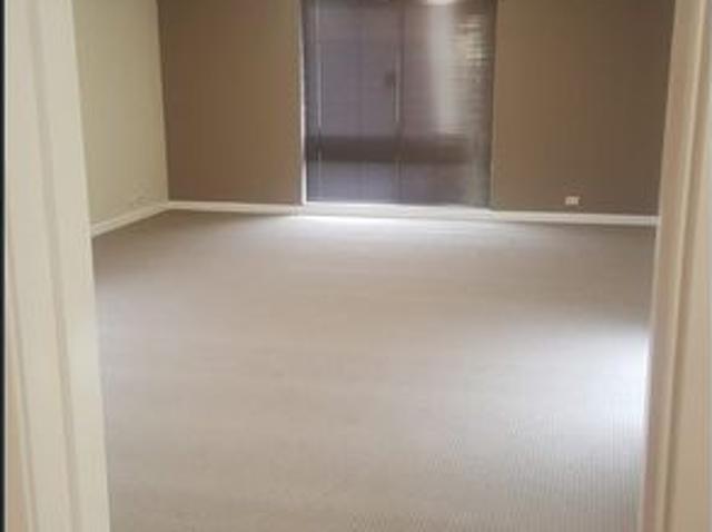 House for rent in Bassendean, Western Australia
