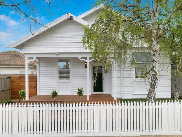 House for rent in Geelong, Victoria
